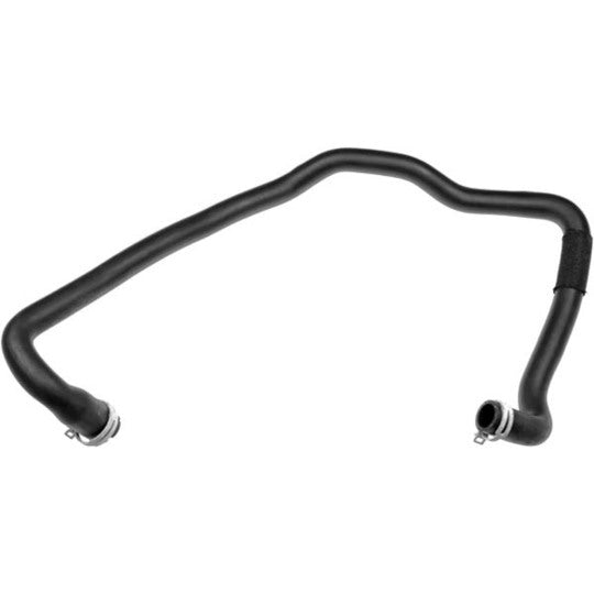 Rapro Radiator Hose to suit Ford