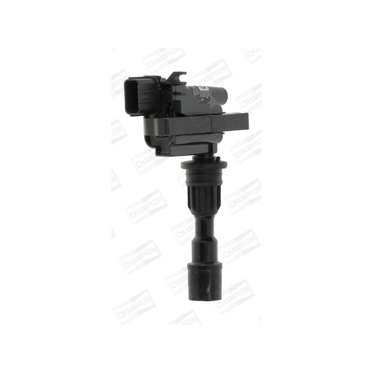 Champion Ignition coil to suit Mazda