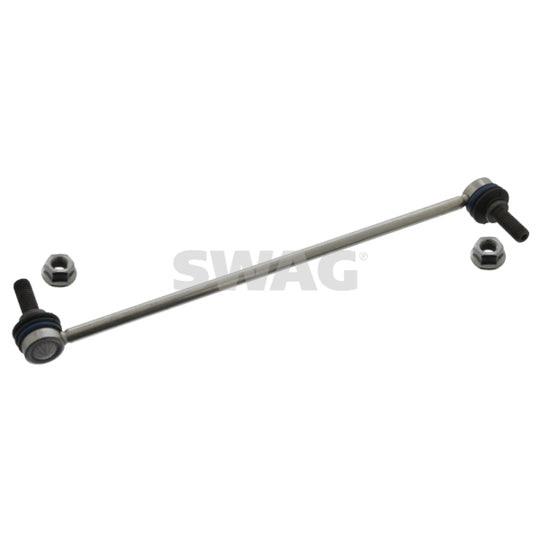 Swag Rod/Strut, stabiliser to suit Peugeot