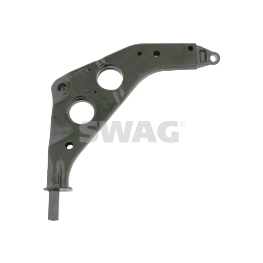 Swag Track Control Arm to suit Mini