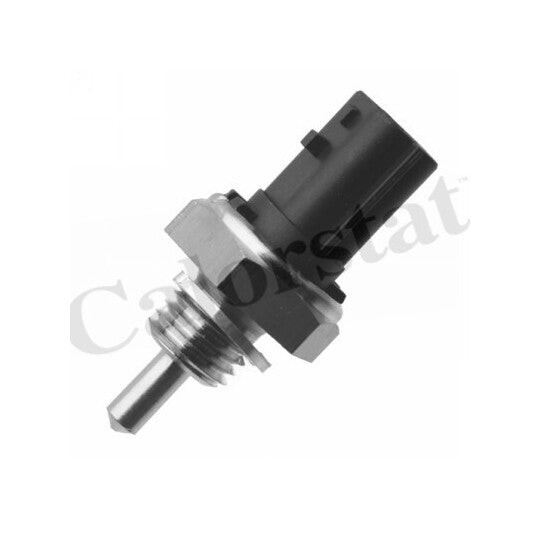 Calorstat By Vernet WS3081 Sensor, coolant temperature to suit Nissan, Renault, Opel