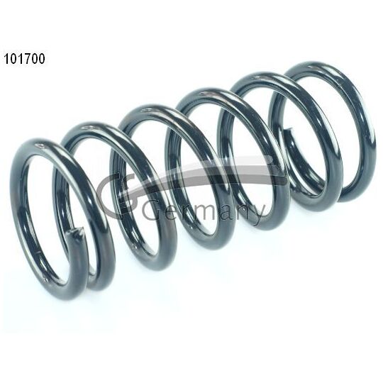 Cs Germany Coil Spring to suit BMW