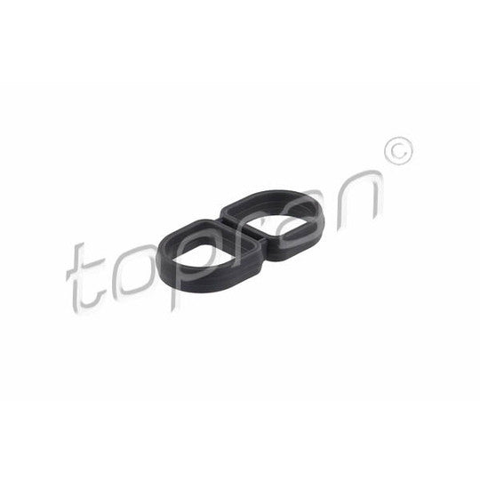 Elring Gasket, oil filter housing to suit Audi, VW, Cupra