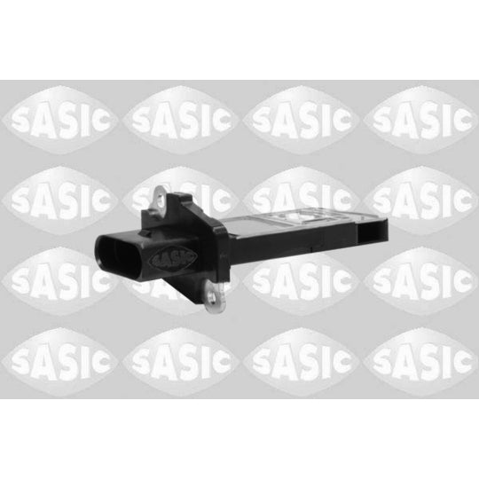Sasic Air Mass Sensor to suit Audi, VW, Hitachi