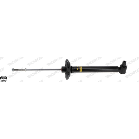 Monroe Shock Absorber to suit Audi, VW