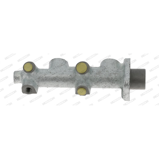 Ferodo Brake Master Cylinder to suit Ford