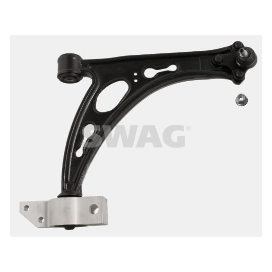 Swag Track Control Arm to suit Audi, VW, Seat