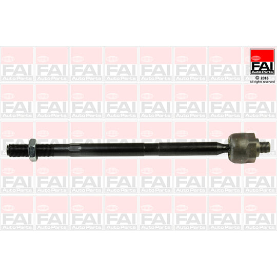 Fai Autoparts Tie Rod Axle Joint to suit Ford