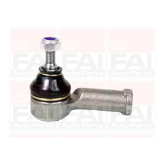 Fai Autoparts Tie rod end to suit Ford