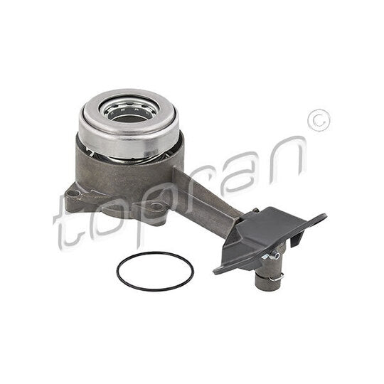 Topran Central Slave Cylinder, clutch to suit Ford, Rymec, Westlake