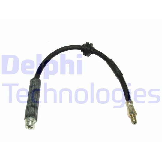Delphi Brake Hose to suit Ford