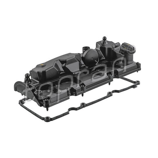 Topran Cylinder Head Cover to suit Audi, VW, Seat