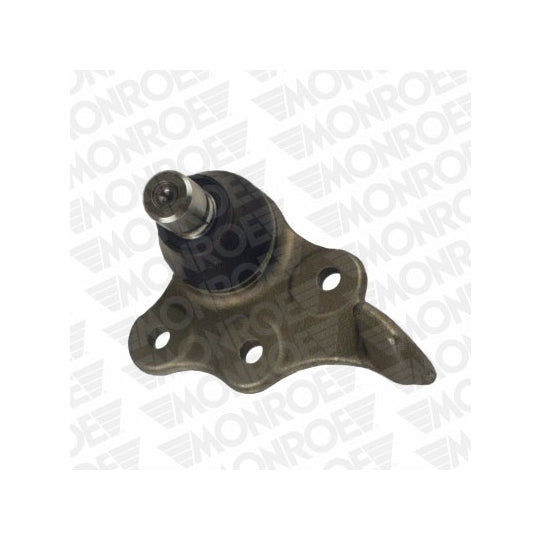 Monroe Ball Joint to suit Opel, Vauxhall