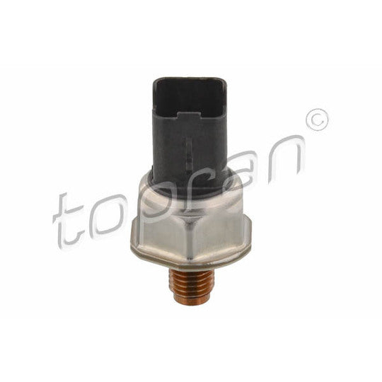 Topran Sensor, fuel pressure to suit Ford