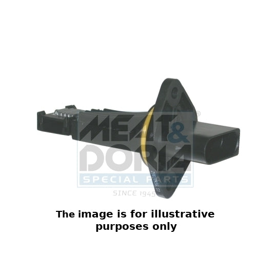 Meat & Doria Air Flow Sensor to suit BMW, Mercedes-Benz, Land Rover