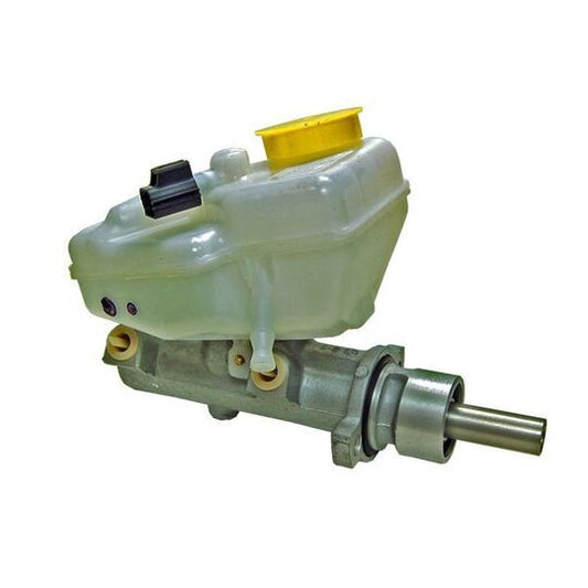 Bosch Brake Master Cylinder to suit Ford