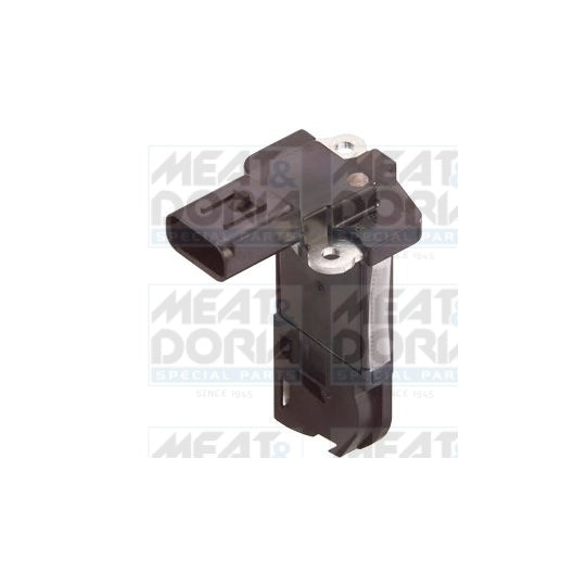 Meat & Doria Air Flow Sensor to suit Ford, Mazda, Hitachi