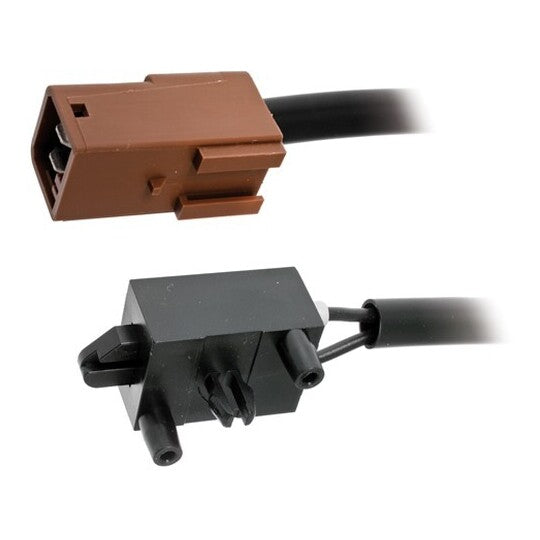 Hella 6DD 010 966-411 Switch, clutch control (engine timing) to suit Peugeot, Citroën