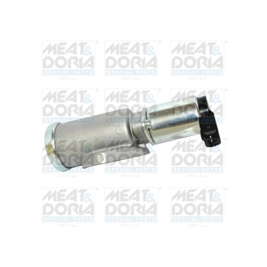 Meat & Doria Idle Control Valve, air supply to suit Ford, Hitachi, Renault