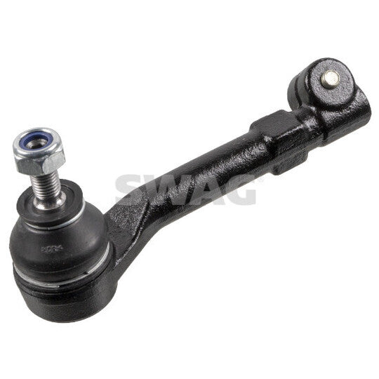 Swag 60 71 0021 Tie rod end to suit Renault