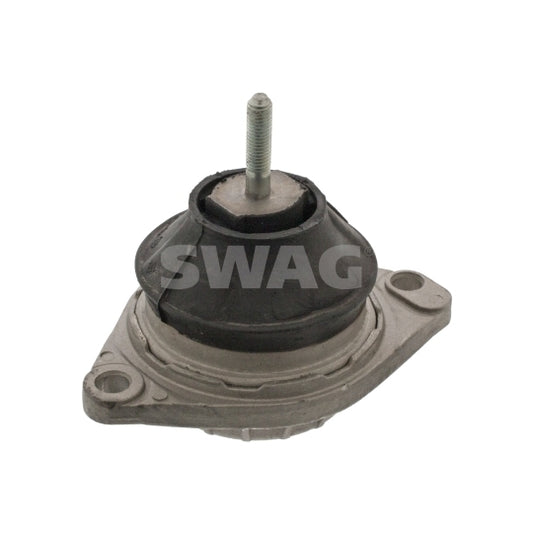 Swag Engine Mounting to suit Audi
