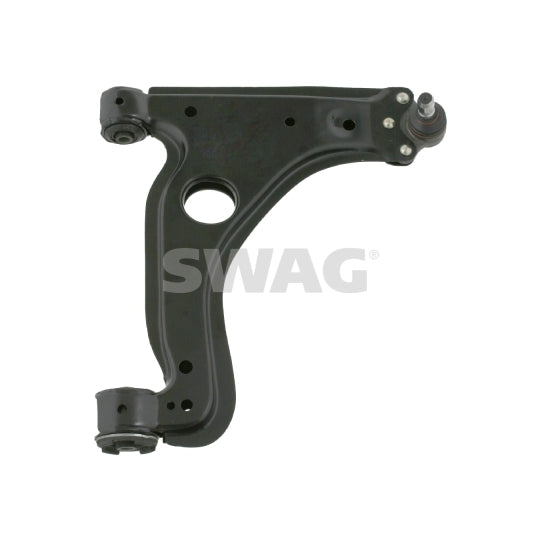 Swag Track Control Arm to suit Opel, Vauxhall