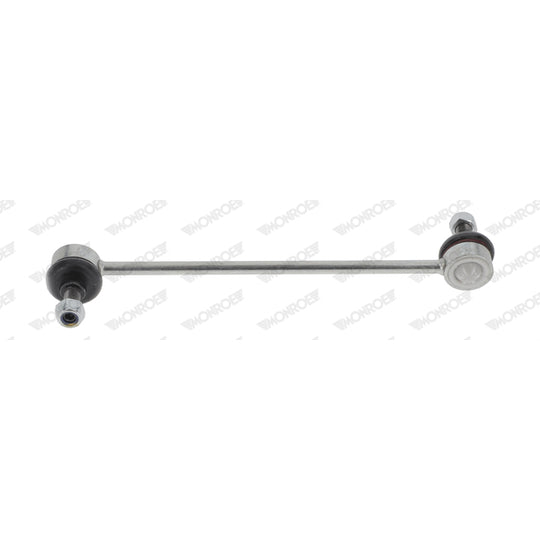 Monroe Rod/Strut, stabiliser to suit Ford
