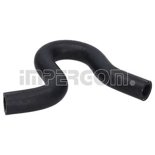 Original Imperium Radiator Hose to suit Ford