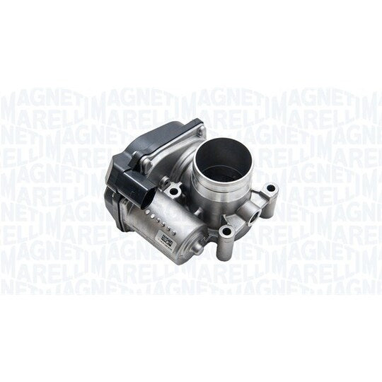 Magneti Marelli Throttle body to suit VAG