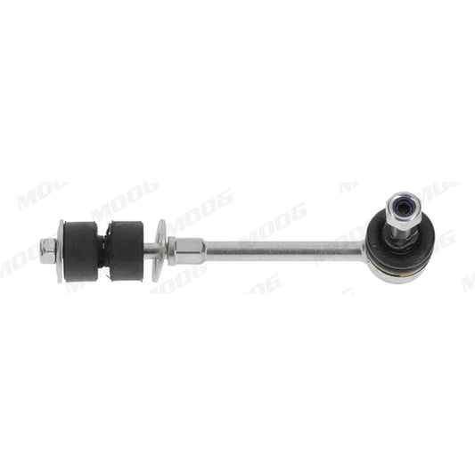 Moog Rod/Strut, stabiliser to suit Ford
