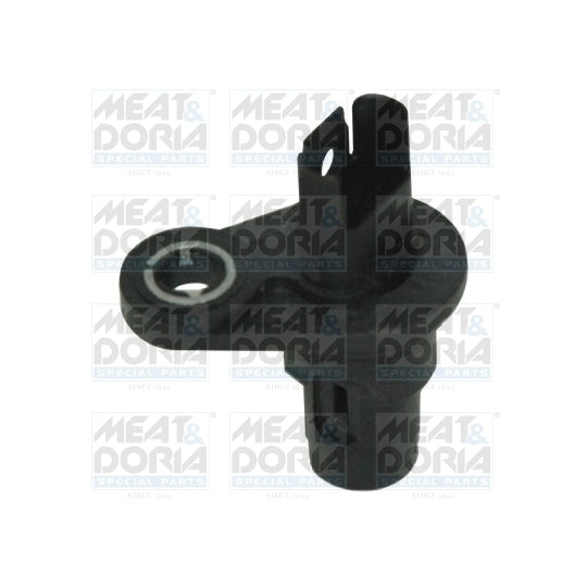 Meat & Doria Sensor, camshaft position to suit BMW, Hitachi, Mini
