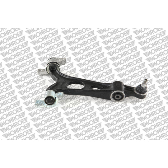 Monroe Track Control Arm to suit Fiat, Alfa Romeo, Lancia