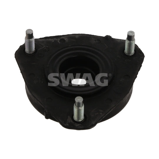 Swag Top Strut Mounting to suit Ford