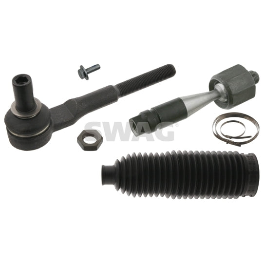Swag Rod Assembly to suit Audi