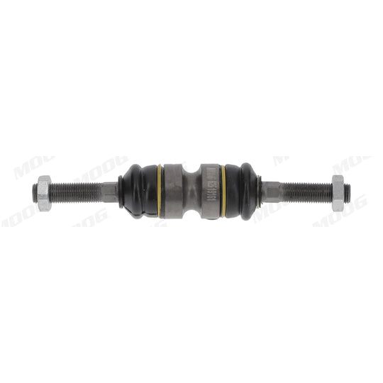 Moog Tie rod end to suit Peugeot, Citroën