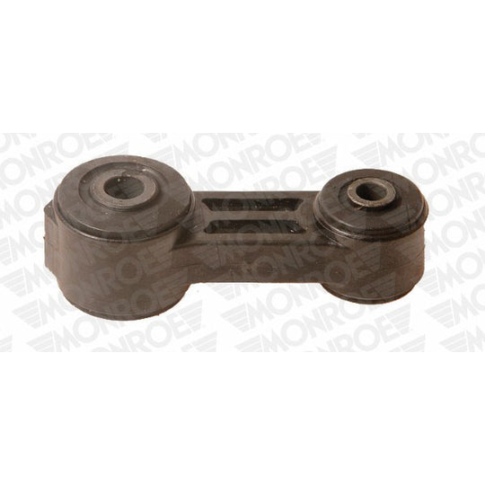 Monroe Rod/Strut, stabiliser to suit Subaru