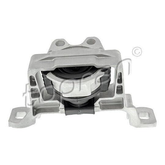 Topran 304 276 Engine Mounting to suit Ford