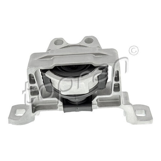 Topran 304 276 Engine Mounting to suit Ford