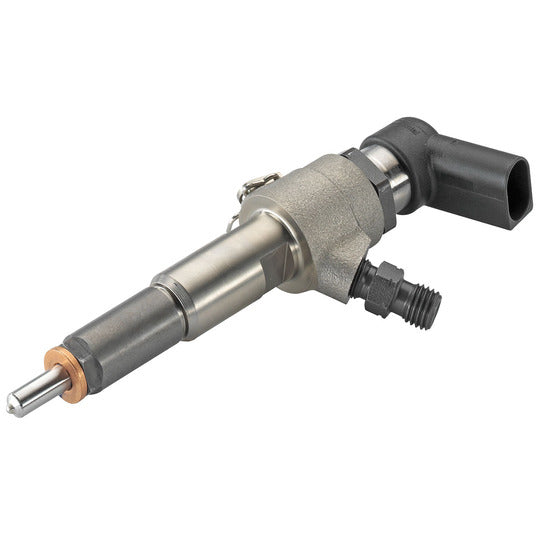 Continental/Vdo Injector Nozzle to suit Toyota, Ford, Mazda