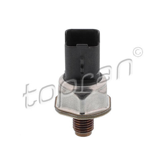 Topran Sensor, fuel pressure to suit Ford, Mini