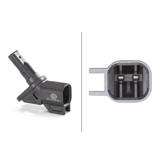 Hella Sensor, wheel speed to suit Ford, Volvo, Aston Martin