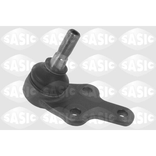 Sasic Ball Joint to suit Ford, Volvo