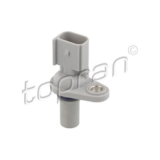 Topran Sensor, camshaft position to suit Ford, Peugeot, Citroën