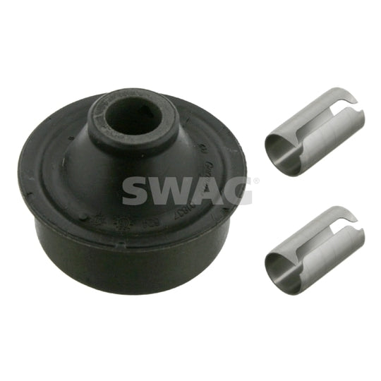 Swag Control Arm-/Trailing Arm Bush to suit Opel, Vauxhall