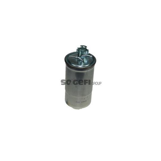 Purflux Fuel filter to suit Seat, VAG