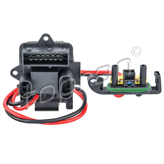 Kyb Shock Absorber to suit Renault, Opel