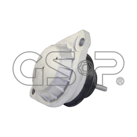 Gsp Engine Mounting to suit Audi, VW