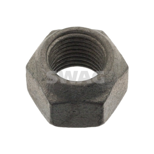 Swag Wheel Nut to suit Ford