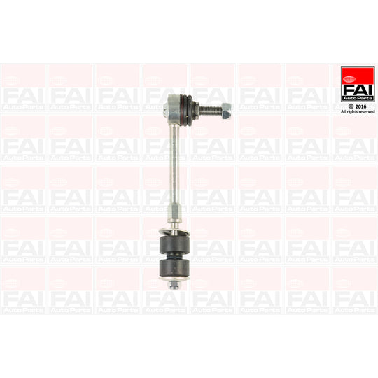 Fai Autoparts Rod/Strut, stabiliser to suit Ford