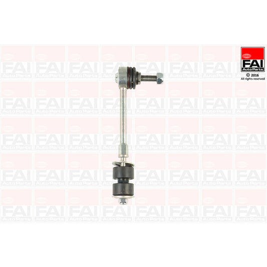Fai Autoparts Rod/Strut, stabiliser to suit Ford